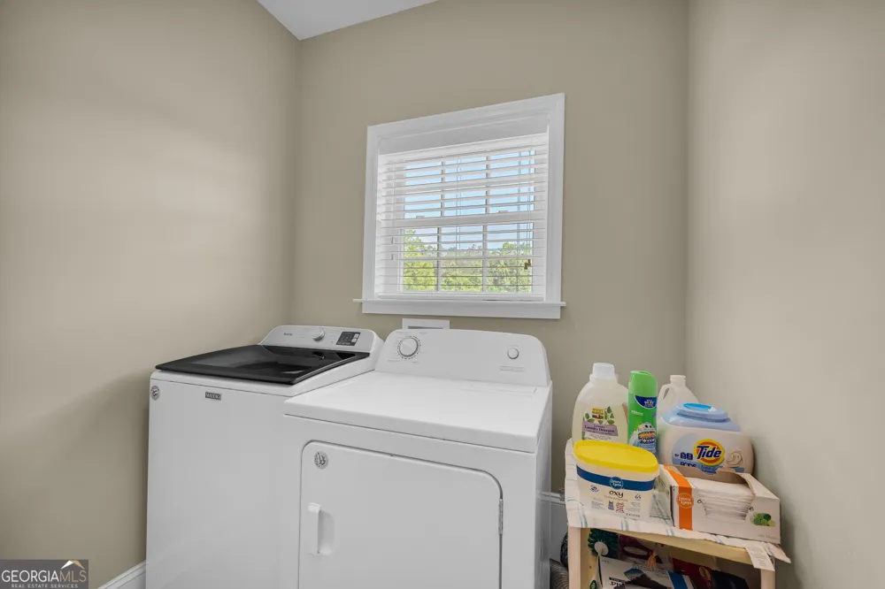 3248 Metasville RD Washington, GA 30673