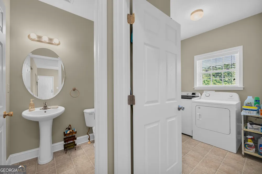 3248 Metasville RD Washington, GA 30673