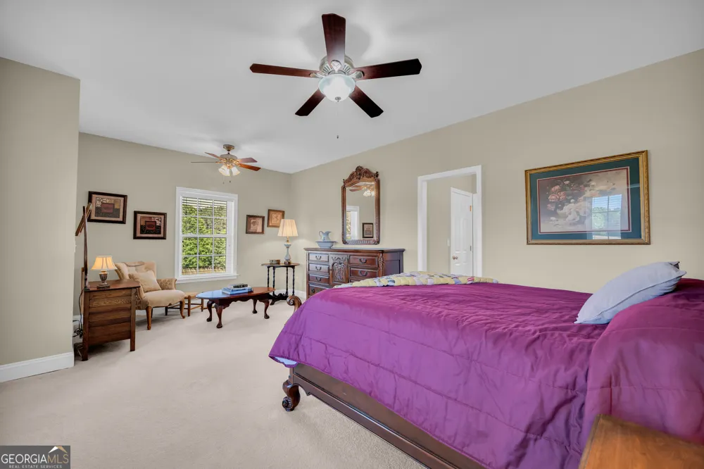 3248 Metasville RD Washington, GA 30673