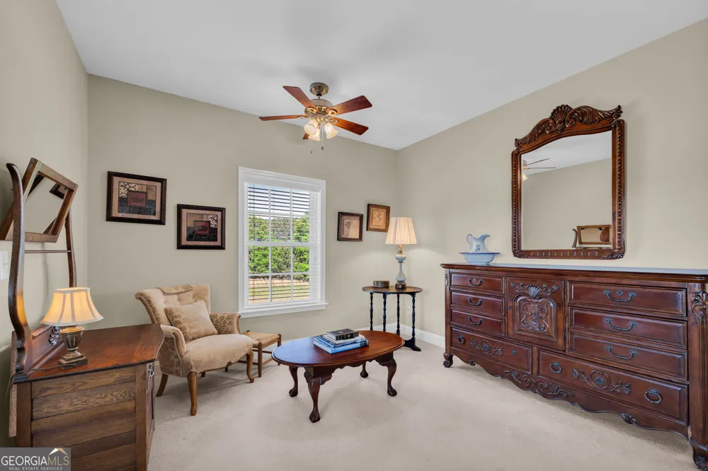 3248 Metasville RD Washington, GA 30673