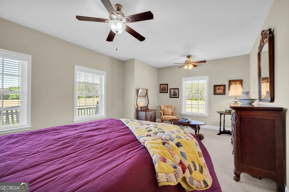 3248 Metasville RD Washington, GA 30673