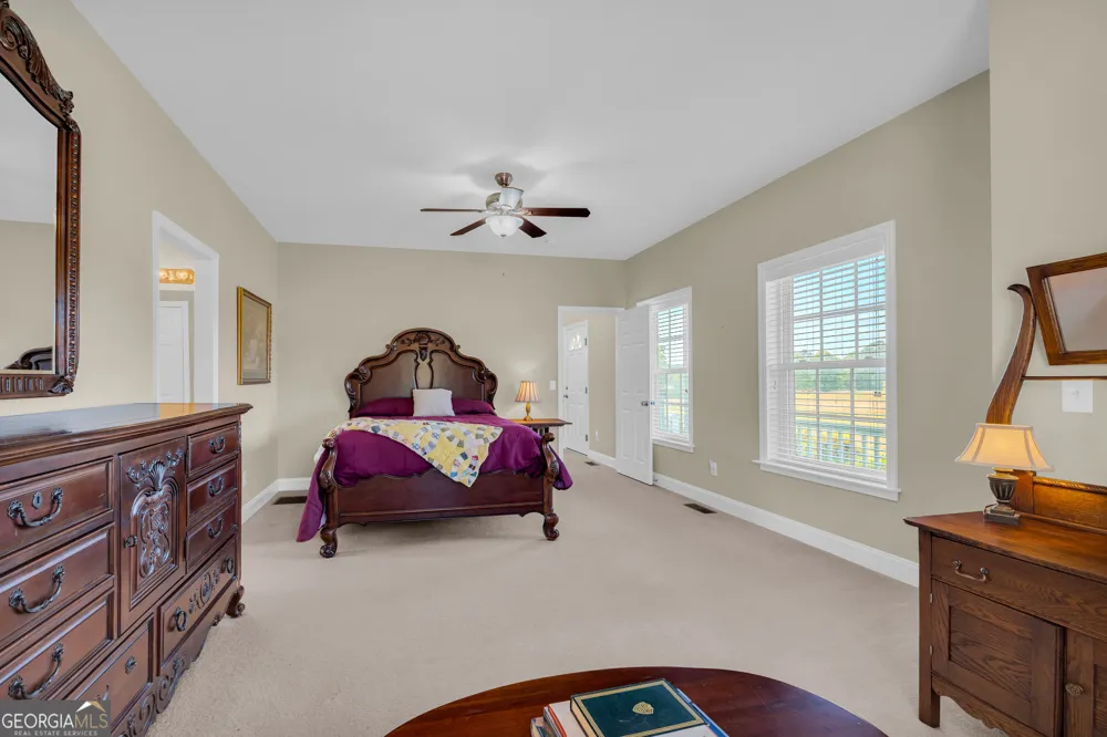 3248 Metasville RD Washington, GA 30673