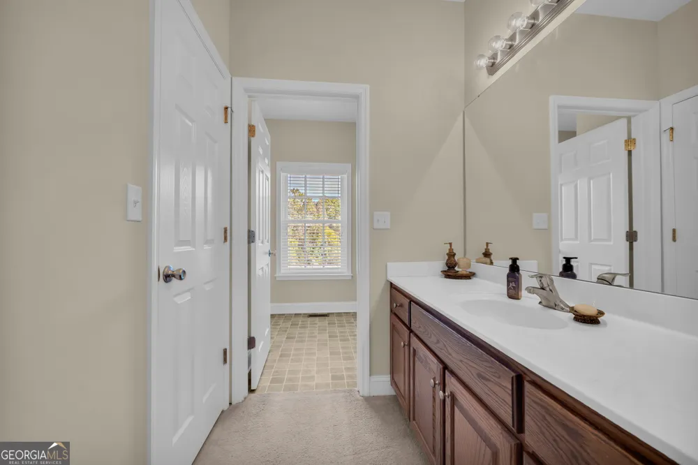 3248 Metasville RD Washington, GA 30673