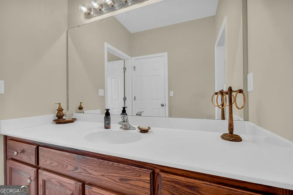 3248 Metasville RD Washington, GA 30673