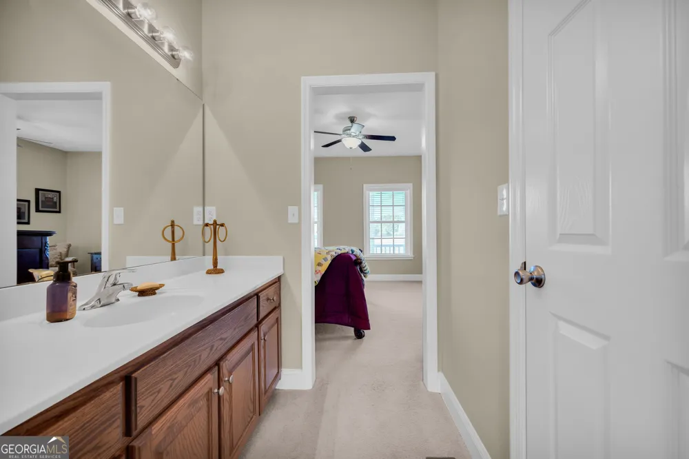 3248 Metasville RD Washington, GA 30673