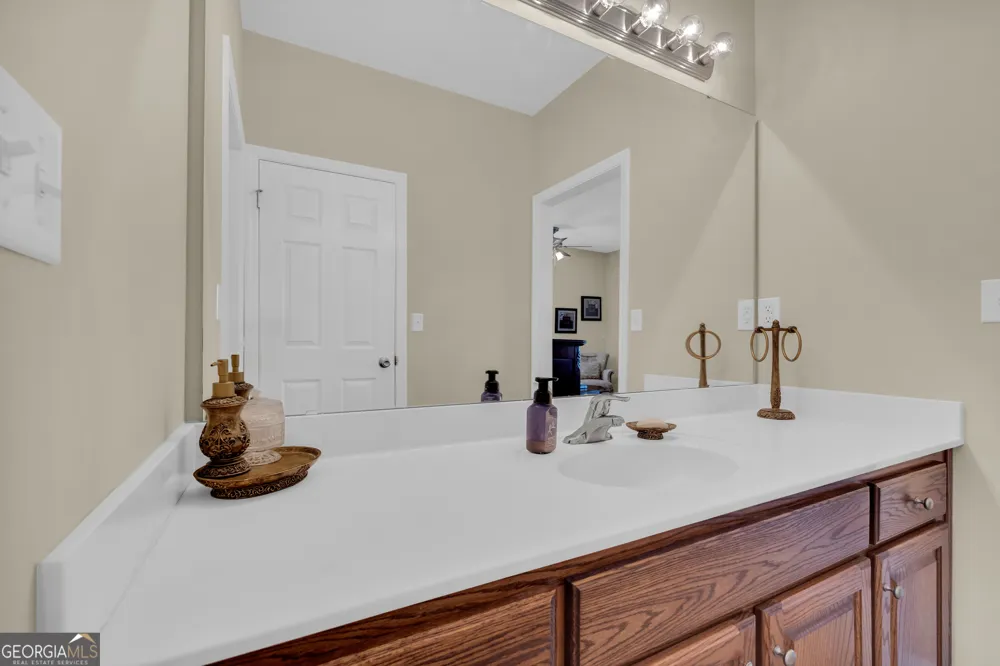 3248 Metasville RD Washington, GA 30673