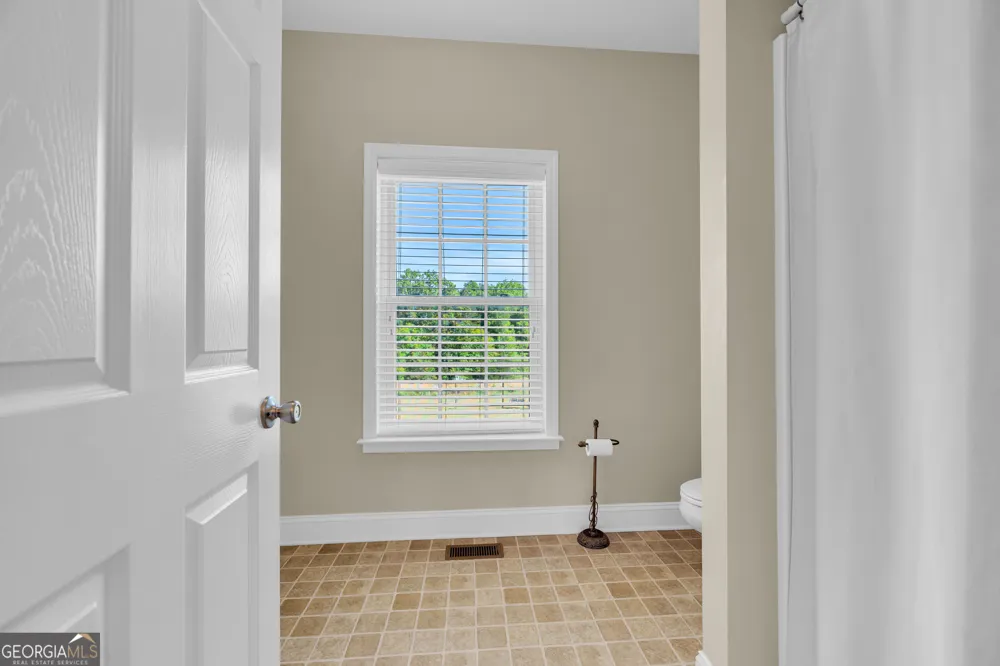 3248 Metasville RD Washington, GA 30673
