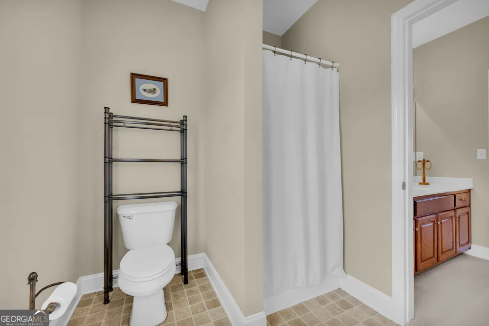 3248 Metasville RD Washington, GA 30673