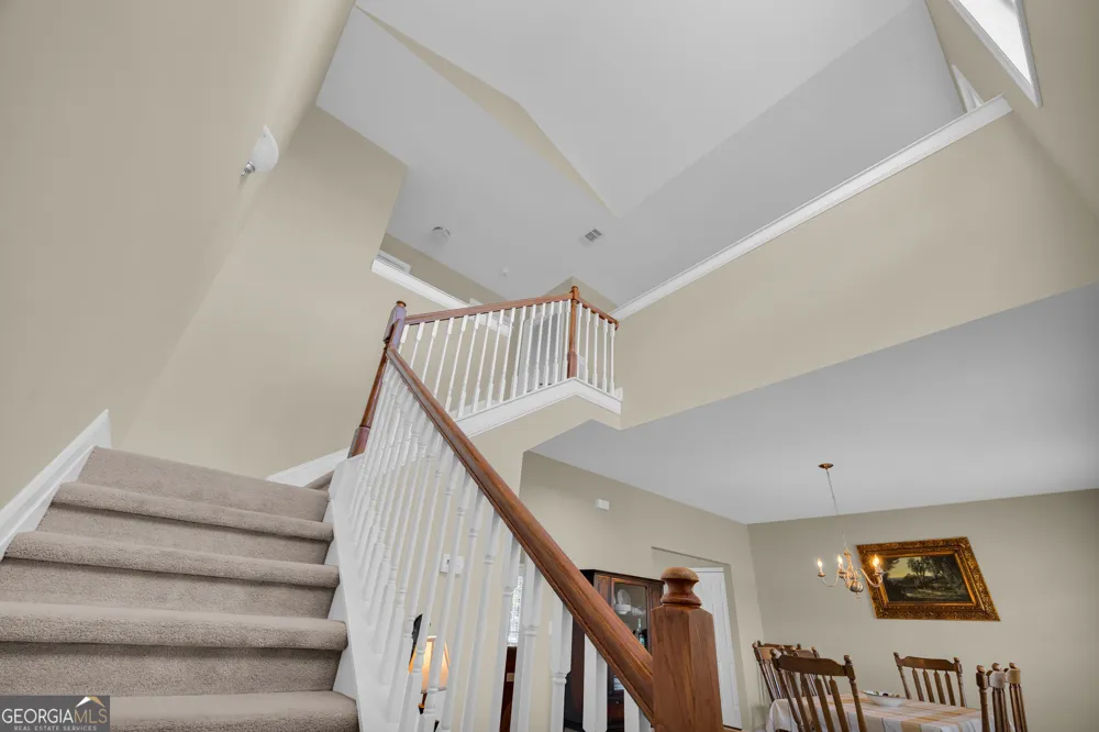 3248 Metasville RD Washington, GA 30673