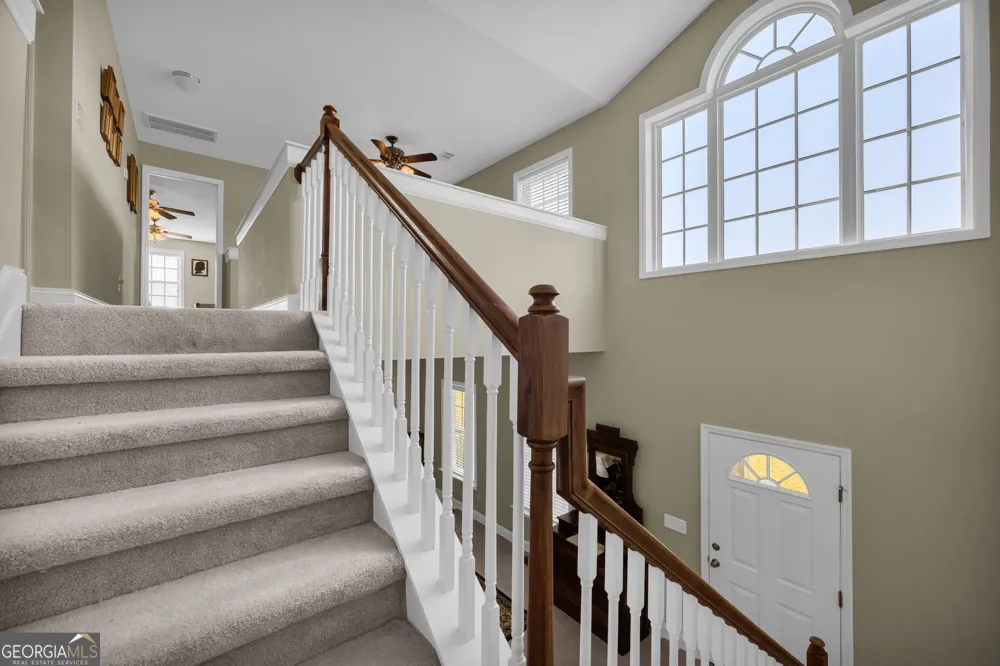 3248 Metasville RD Washington, GA 30673