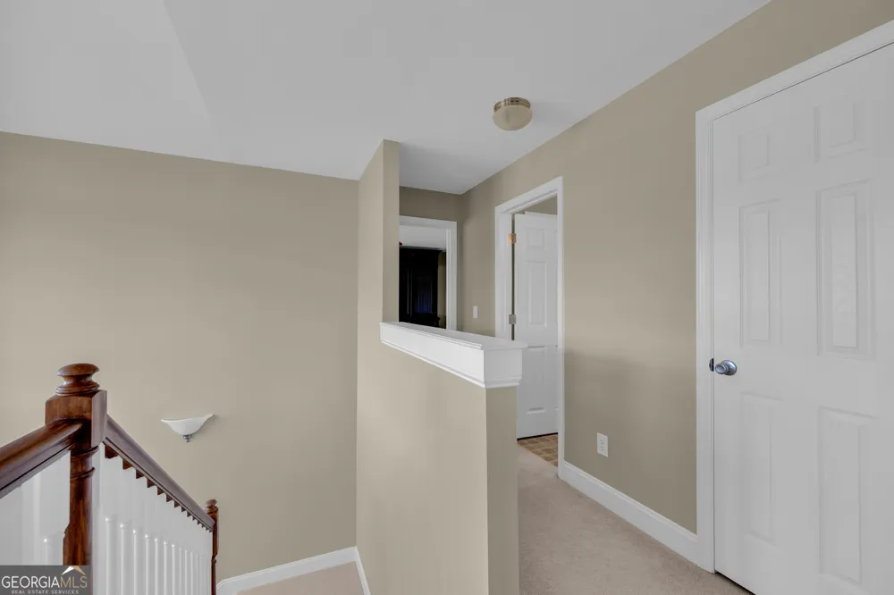 3248 Metasville RD Washington, GA 30673
