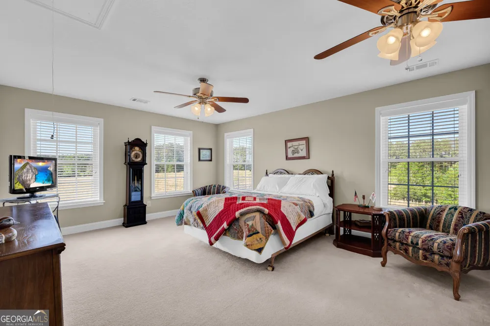 3248 Metasville RD Washington, GA 30673
