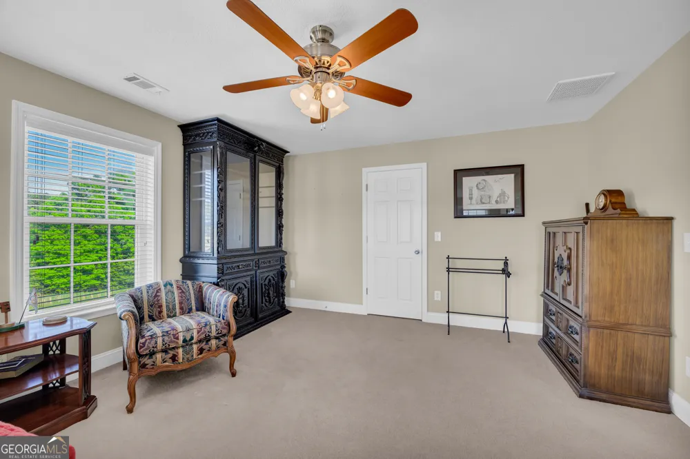 3248 Metasville RD Washington, GA 30673