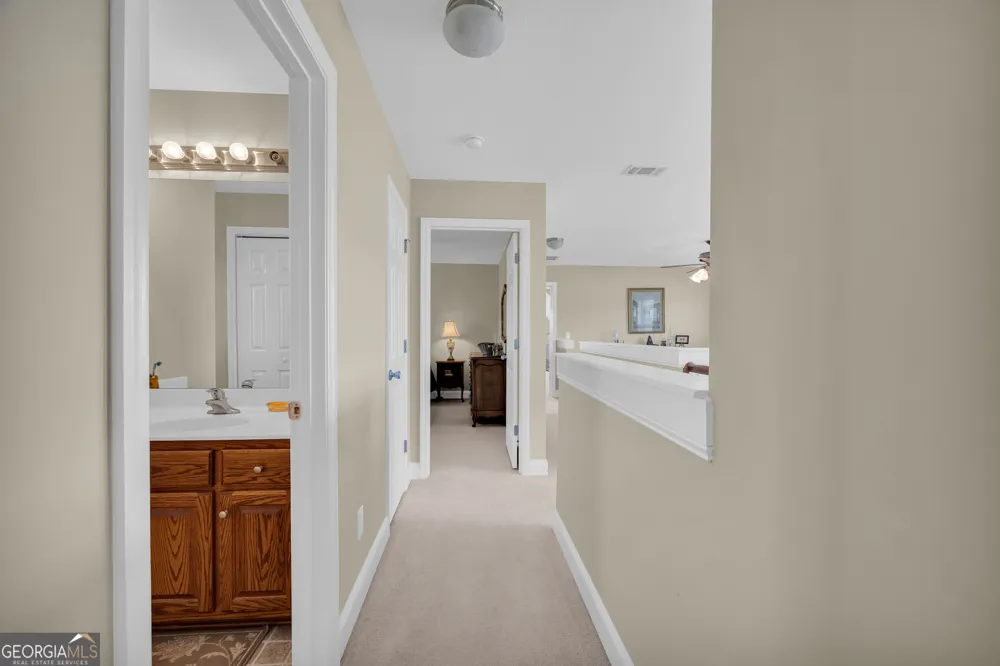 3248 Metasville RD Washington, GA 30673