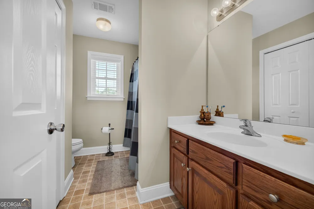 3248 Metasville RD Washington, GA 30673
