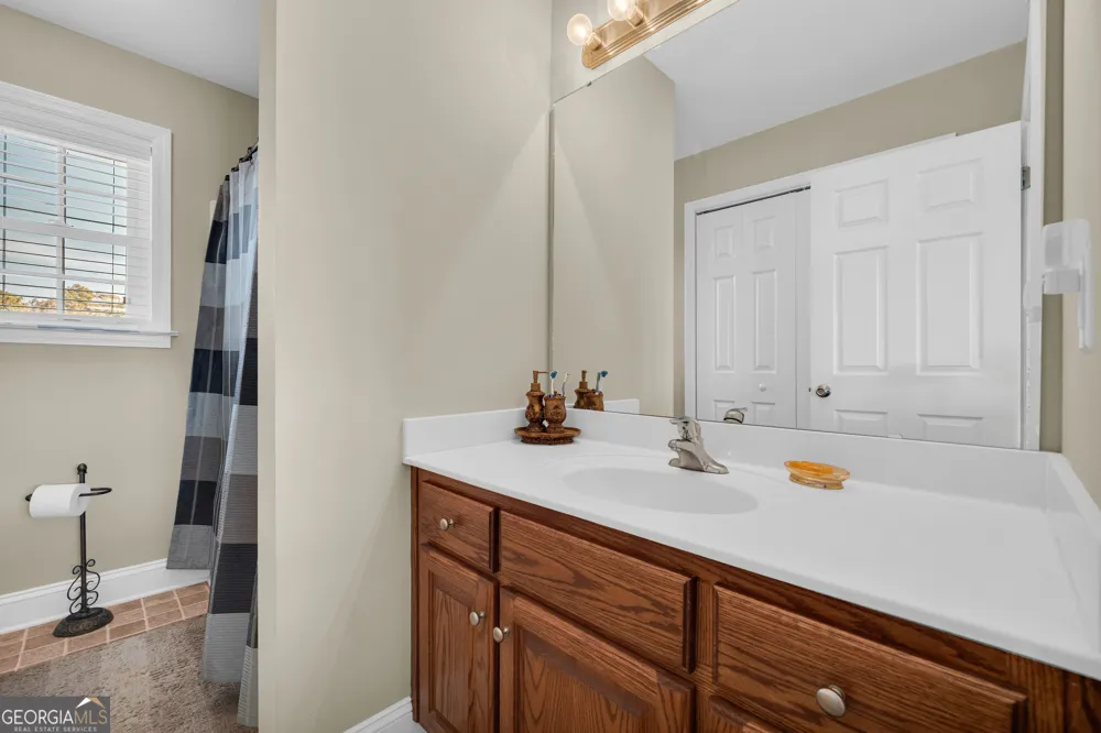 3248 Metasville RD Washington, GA 30673