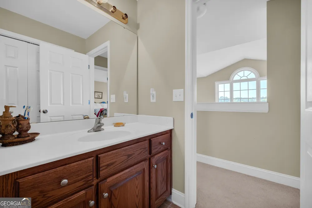 3248 Metasville RD Washington, GA 30673