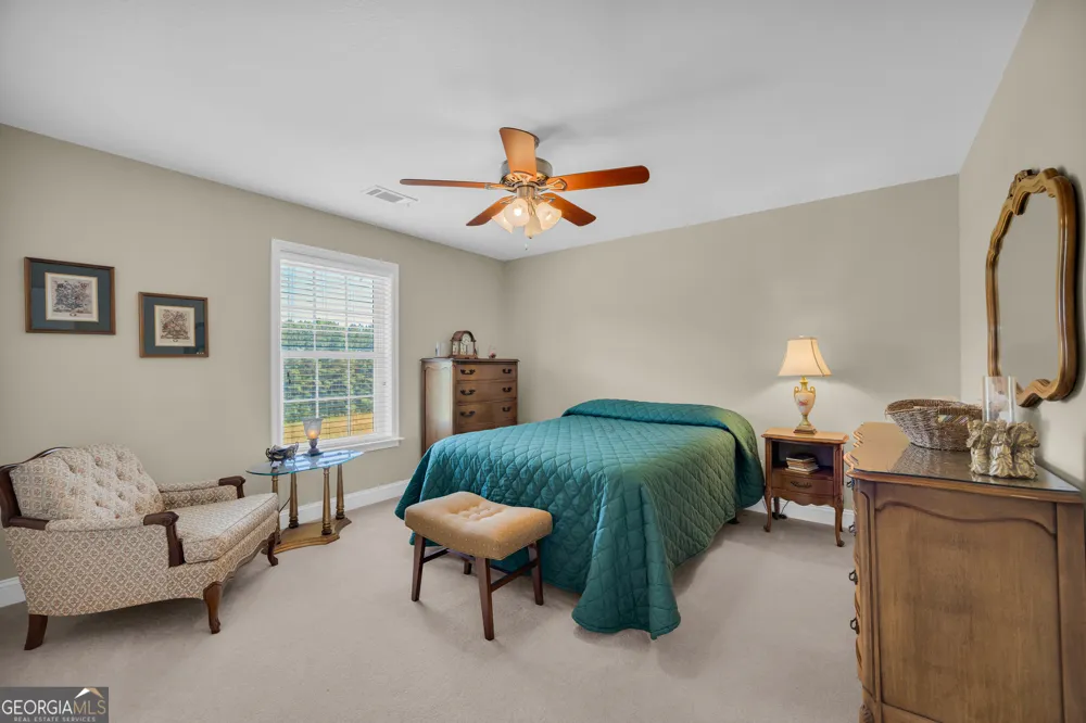3248 Metasville RD Washington, GA 30673