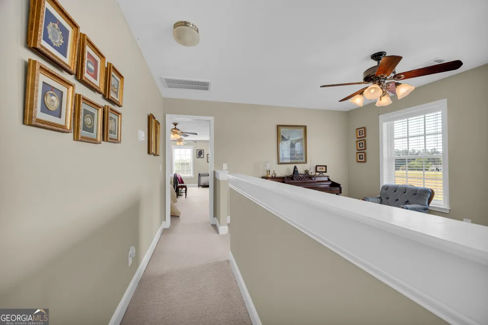 3248 Metasville RD Washington, GA 30673
