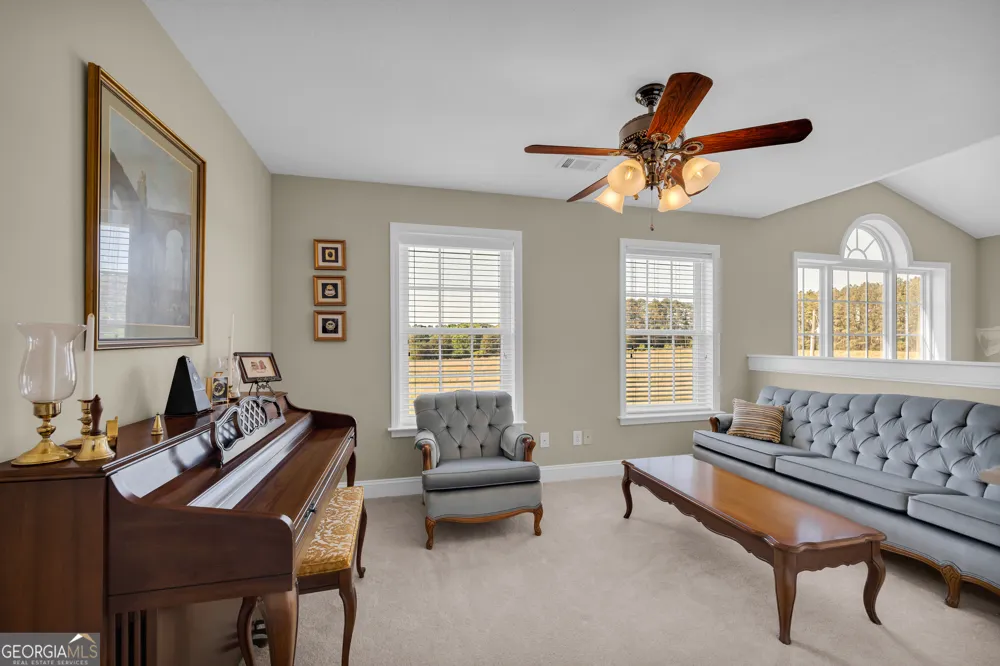 3248 Metasville RD Washington, GA 30673