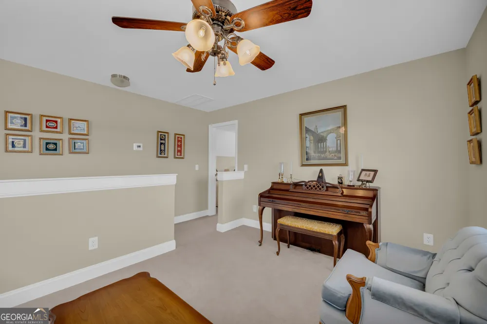 3248 Metasville RD Washington, GA 30673
