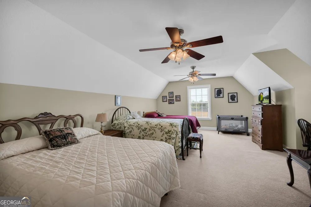 3248 Metasville RD Washington, GA 30673