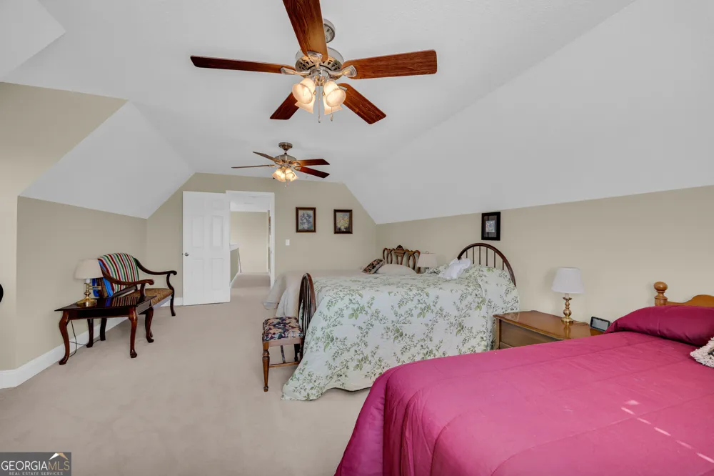 3248 Metasville RD Washington, GA 30673