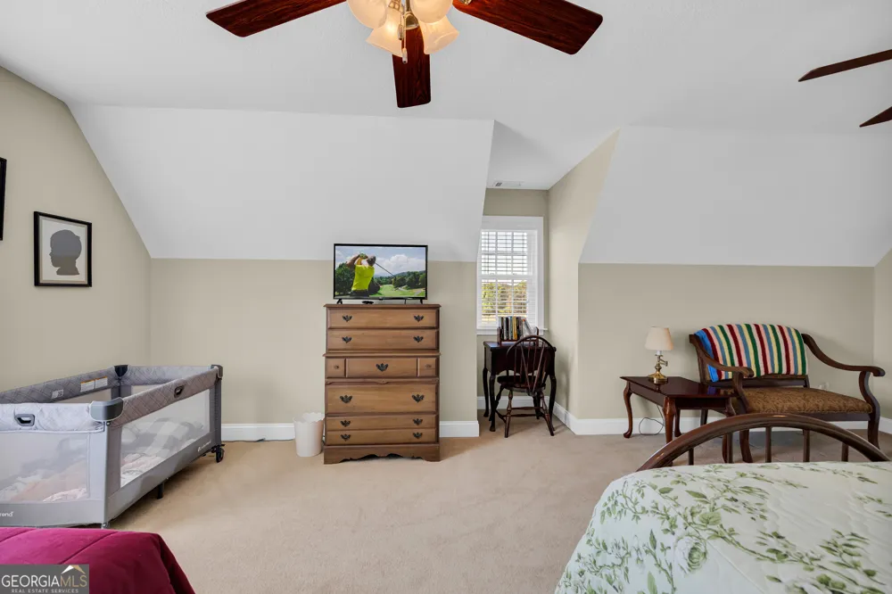 3248 Metasville RD Washington, GA 30673