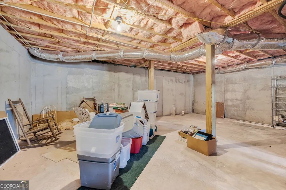 3248 Metasville RD Washington, GA 30673