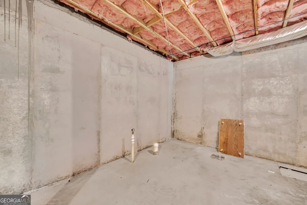 3248 Metasville RD Washington, GA 30673