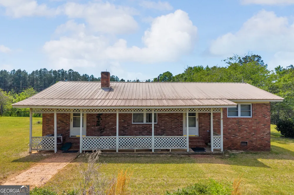 3248 Metasville RD Washington, GA 30673