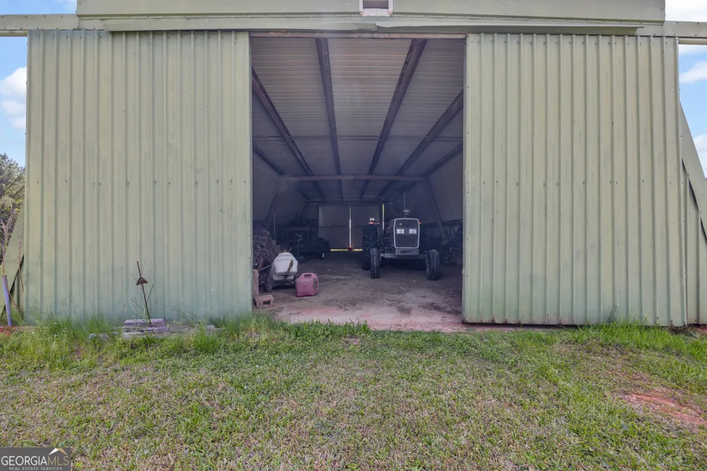 3248 Metasville RD Washington, GA 30673