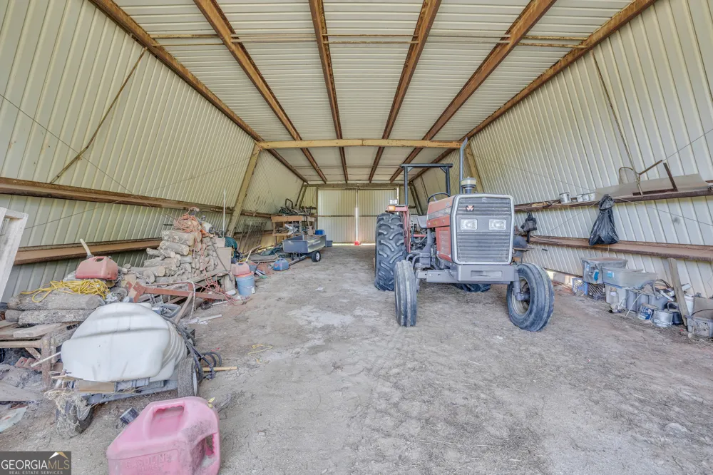 3248 Metasville RD Washington, GA 30673