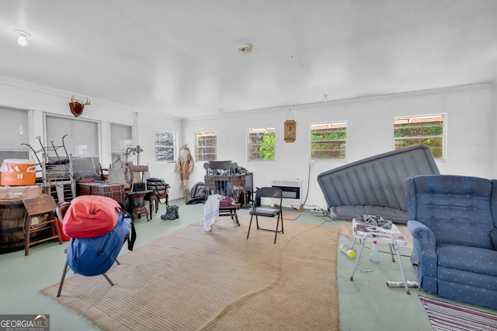 3248 Metasville RD Washington, GA 30673