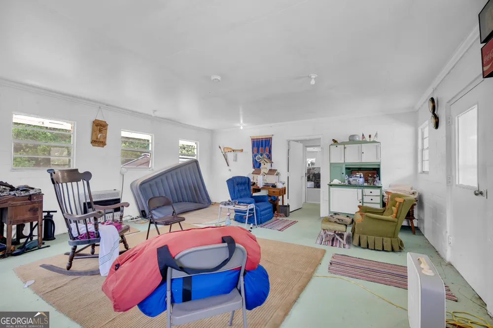 3248 Metasville RD Washington, GA 30673