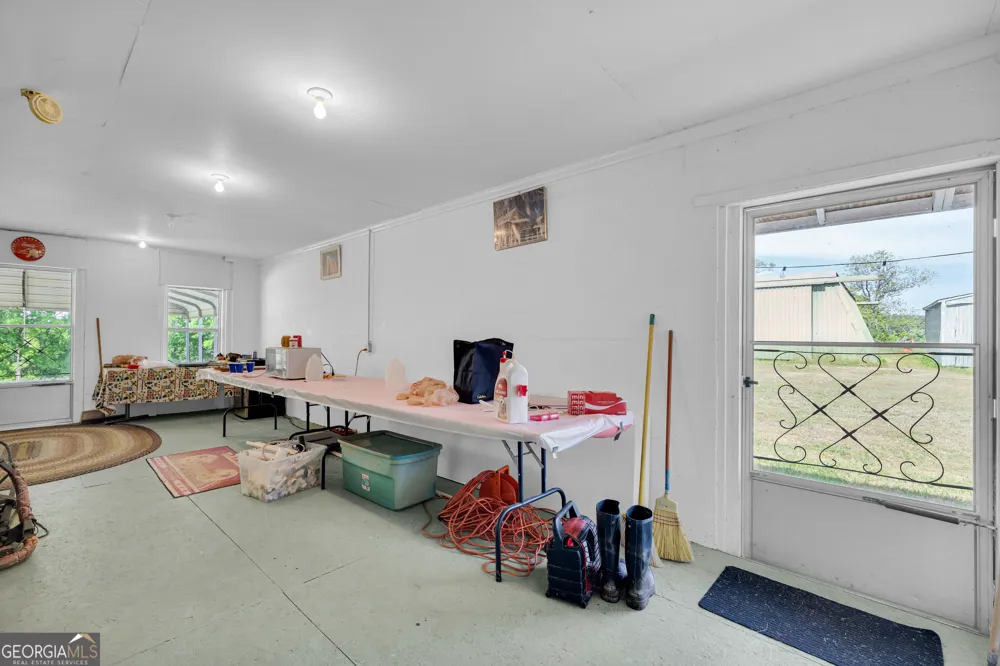 3248 Metasville RD Washington, GA 30673