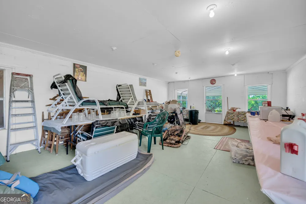 3248 Metasville RD Washington, GA 30673