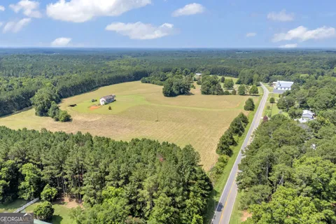 3248 Metasville RD