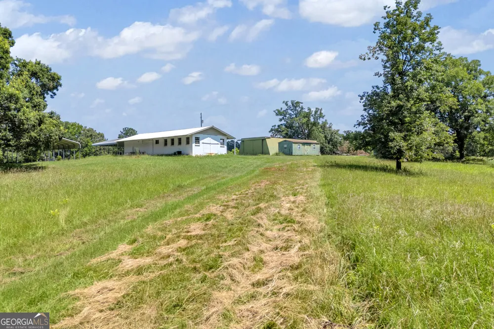 3248 Metasville RD Washington, GA 30673