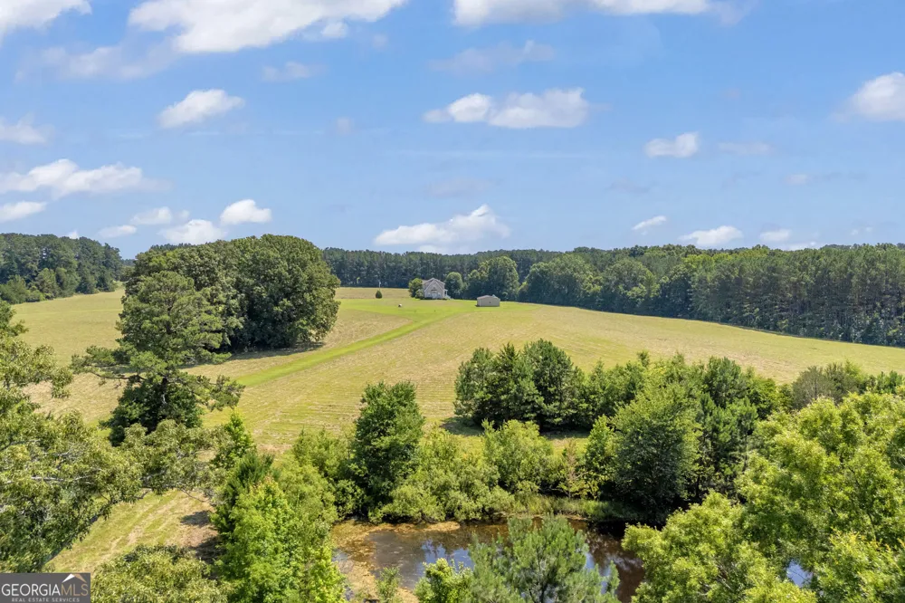 3248 Metasville RD Washington, GA 30673