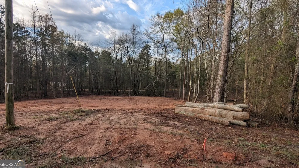 0 Peggy LN Hartwell, GA 30643