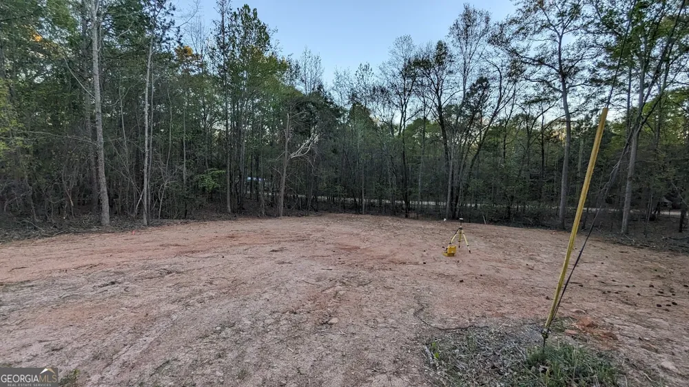 0 Peggy LN Hartwell, GA 30643