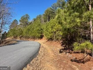 0 High Mile LN Blairsville, GA 30512
