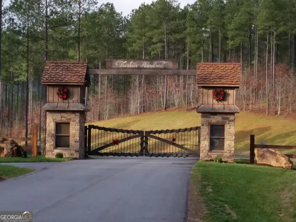 0 High Mile LN Blairsville, GA 30512