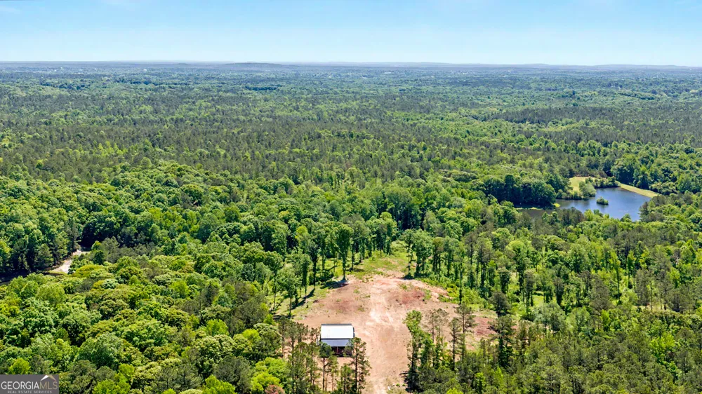LOT 4A, 4B Windwood Estate DR Lanett, AL 36863