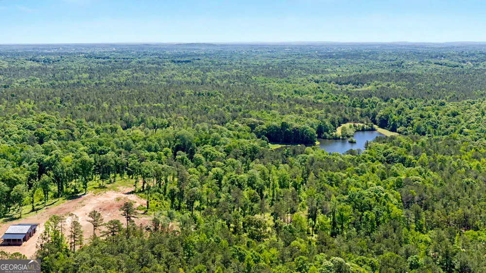 LOT 4A, 4B Windwood Estate DR Lanett, AL 36863