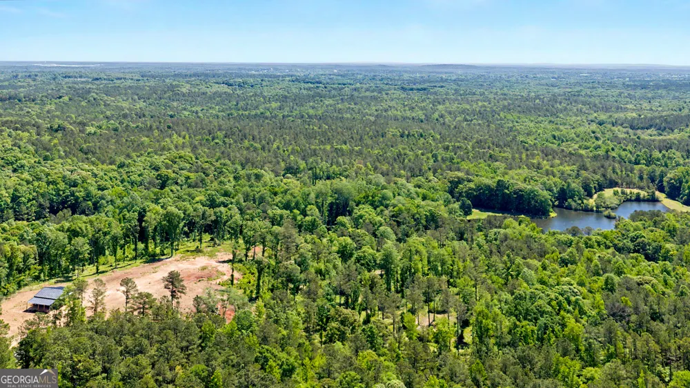LOT 4A, 4B Windwood Estate DR Lanett, AL 36863