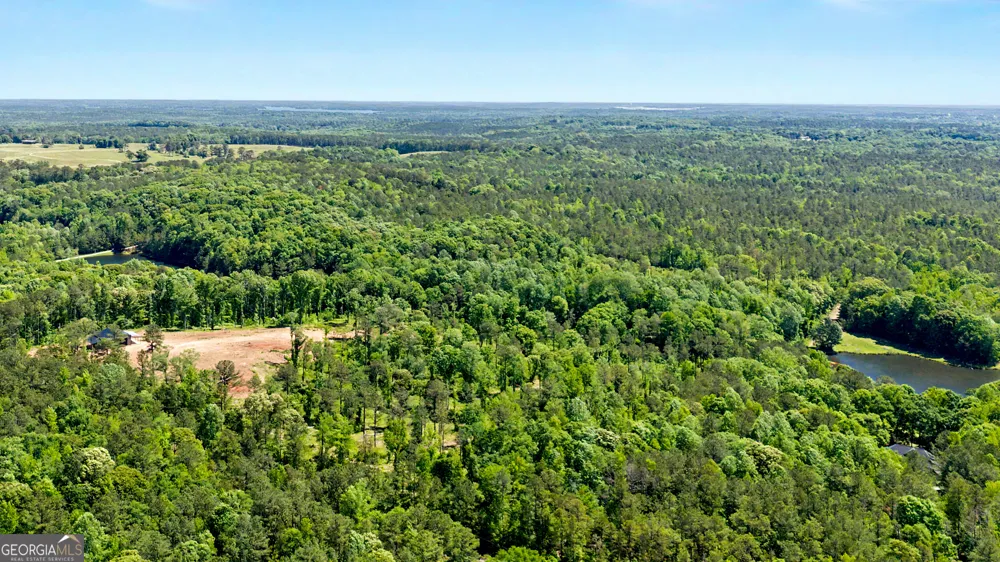 LOT 4A, 4B Windwood Estate DR Lanett, AL 36863
