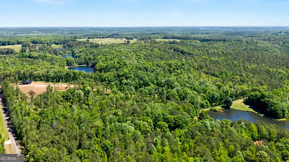 LOT 4A, 4B Windwood Estate DR Lanett, AL 36863
