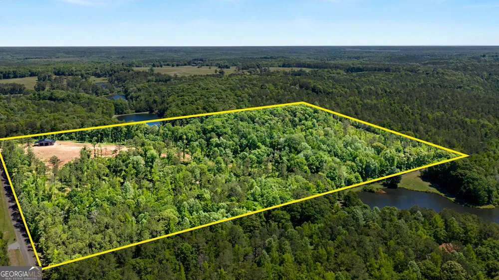 LOT 4A, 4B Windwood Estate DR Lanett, AL 36863